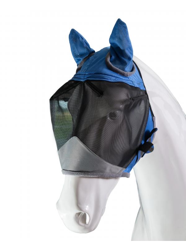 Maschera Antimosche Shires USATO